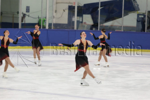 PORTER25_SAT_0V2A6045