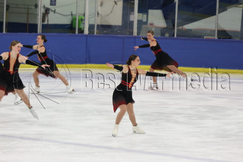 PORTER25_SAT_0V2A6046