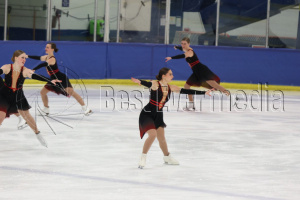 PORTER25_SAT_0V2A6046