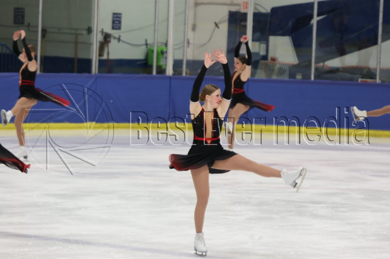 PORTER25_SAT_0V2A6047