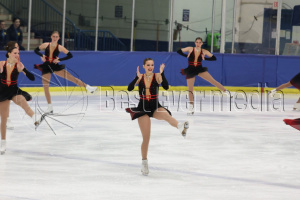 PORTER25_SAT_0V2A6048