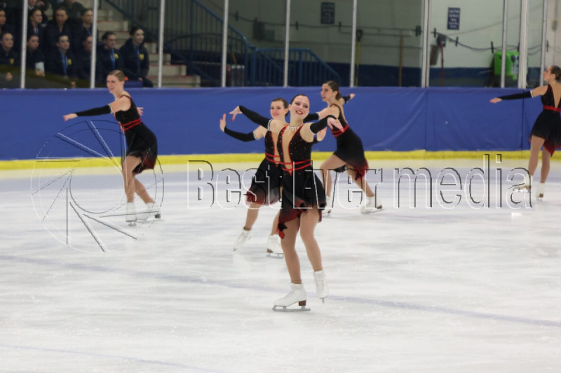 PORTER25_SAT_0V2A6049