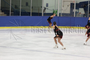 PORTER25_SAT_0V2A6052