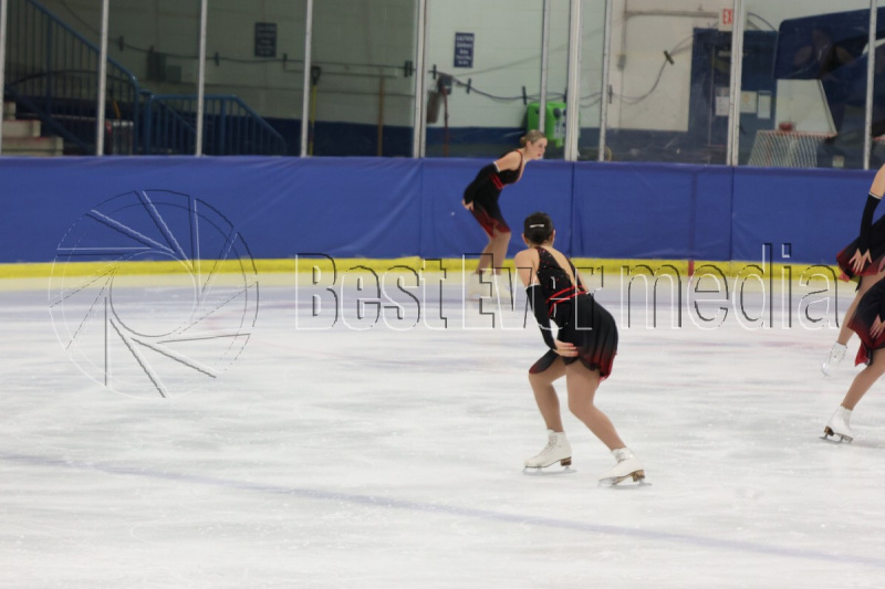 PORTER25_SAT_0V2A6052