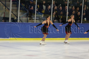 PORTER25_SAT_0V2A6053