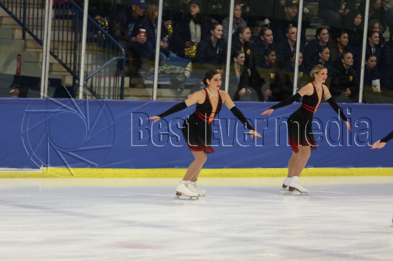 PORTER25_SAT_0V2A6053