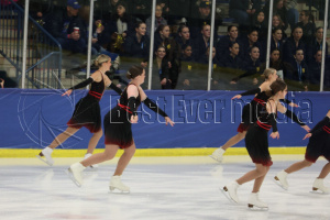 PORTER25_SAT_0V2A6054