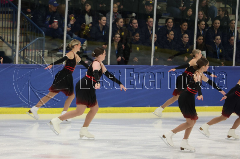 PORTER25_SAT_0V2A6054