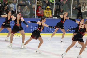 PORTER25_SAT_0V2A6055