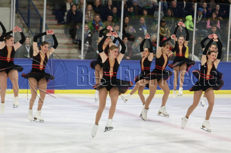 PORTER25_SAT_0V2A6056