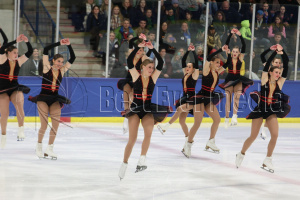 PORTER25_SAT_0V2A6056