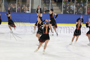 PORTER25_SAT_0V2A6057