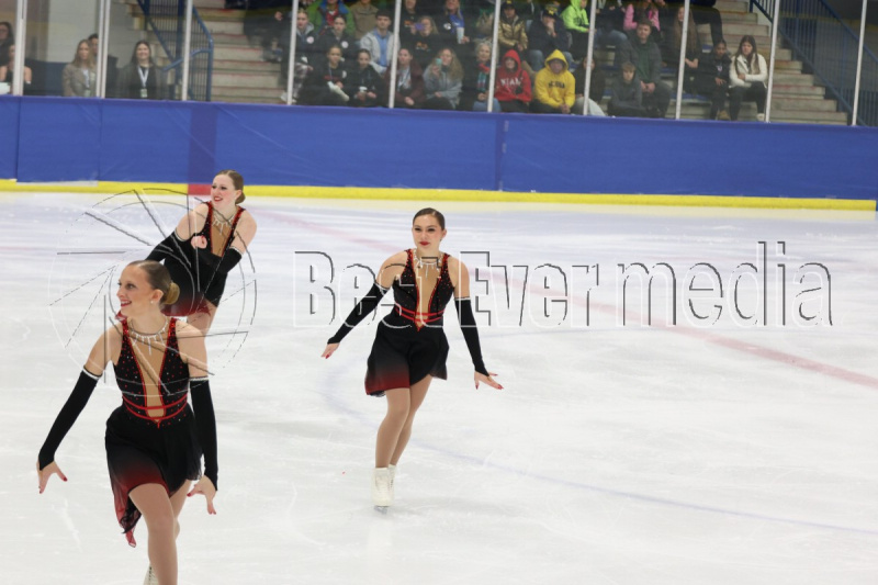 PORTER25_SAT_0V2A6058