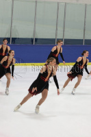 PORTER25_SAT_0V2A6059