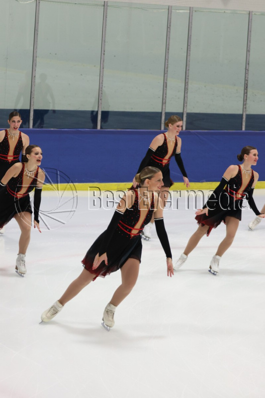 PORTER25_SAT_0V2A6059