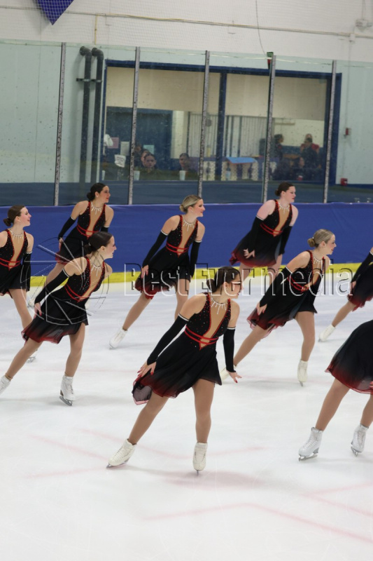 PORTER25_SAT_0V2A6060