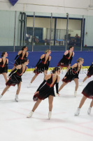 PORTER25_SAT_0V2A6060