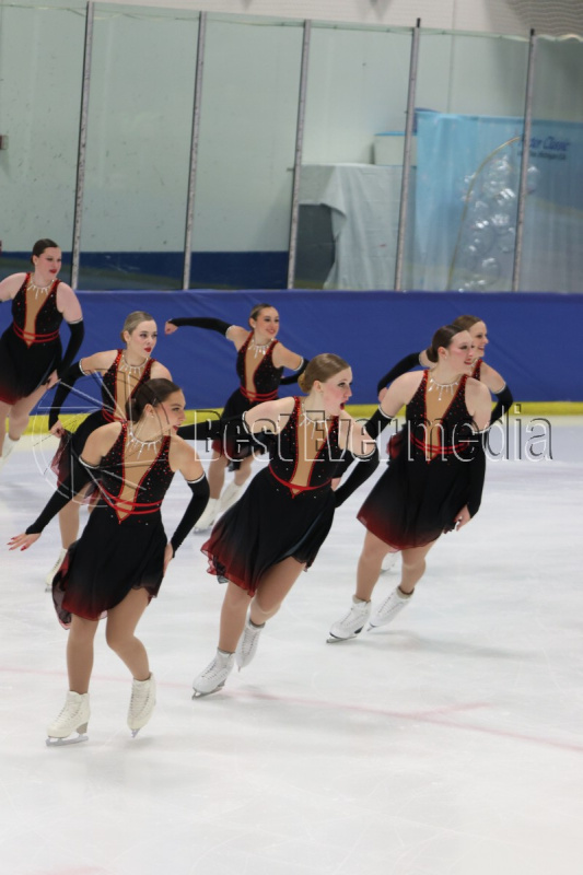 PORTER25_SAT_0V2A6061