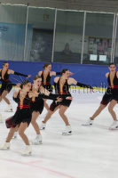 PORTER25_SAT_0V2A6062