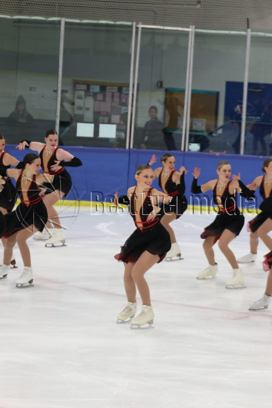 PORTER25_SAT_0V2A6063