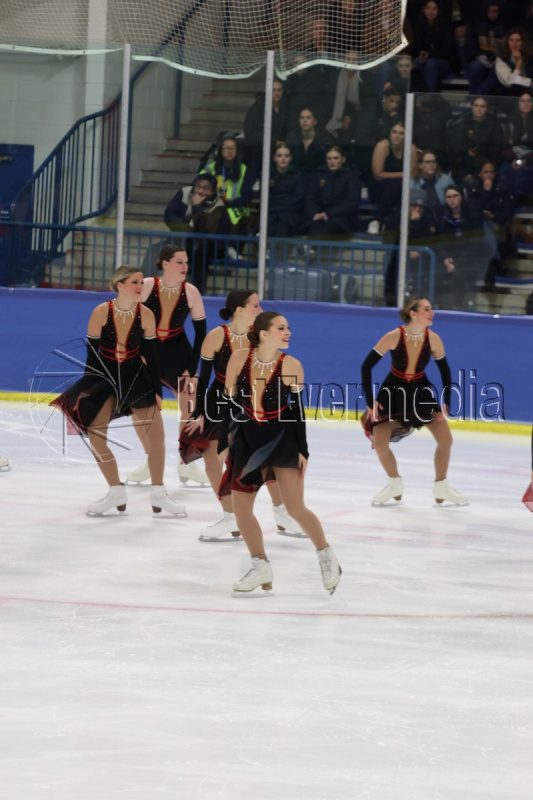 PORTER25_SAT_0V2A6064