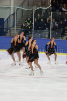 PORTER25_SAT_0V2A6064