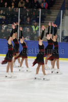 PORTER25_SAT_0V2A6065