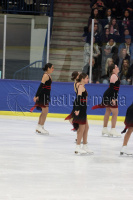 PORTER25_SAT_0V2A6066