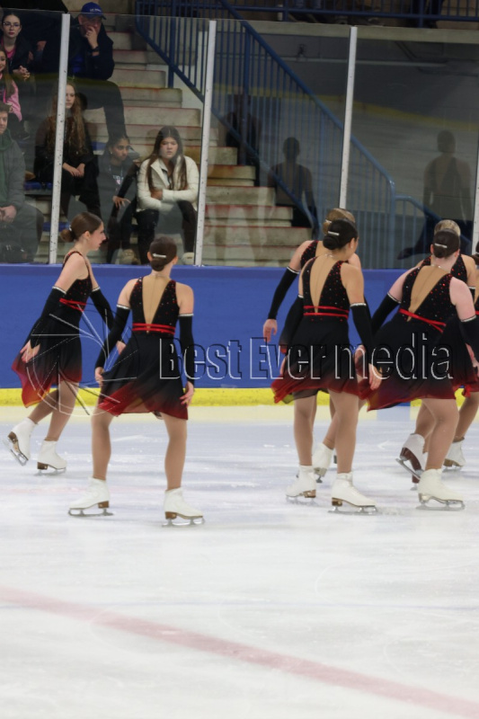 PORTER25_SAT_0V2A6067