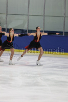 PORTER25_SAT_0V2A6068