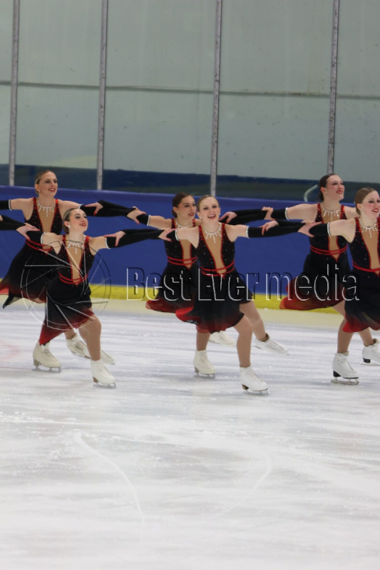 PORTER25_SAT_0V2A6070