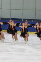 PORTER25_SAT_0V2A6071