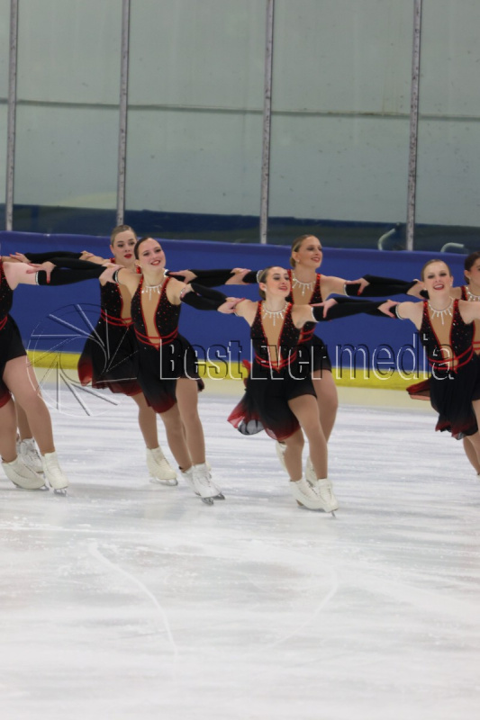 PORTER25_SAT_0V2A6071