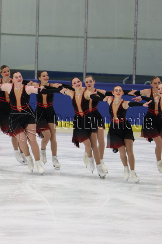 PORTER25_SAT_0V2A6072