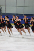 PORTER25_SAT_0V2A6073