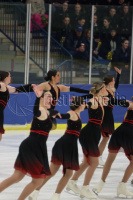 PORTER25_SAT_0V2A6074