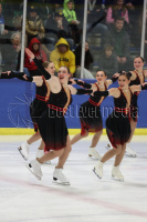 PORTER25_SAT_0V2A6075