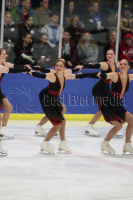 PORTER25_SAT_0V2A6076