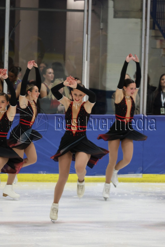 PORTER25_SAT_0V2A6077