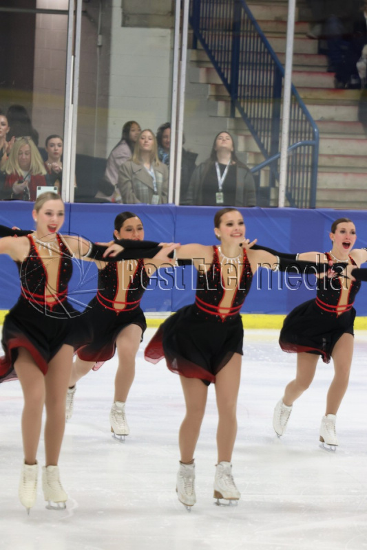 PORTER25_SAT_0V2A6079