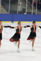 PORTER25_SAT_0V2A6081