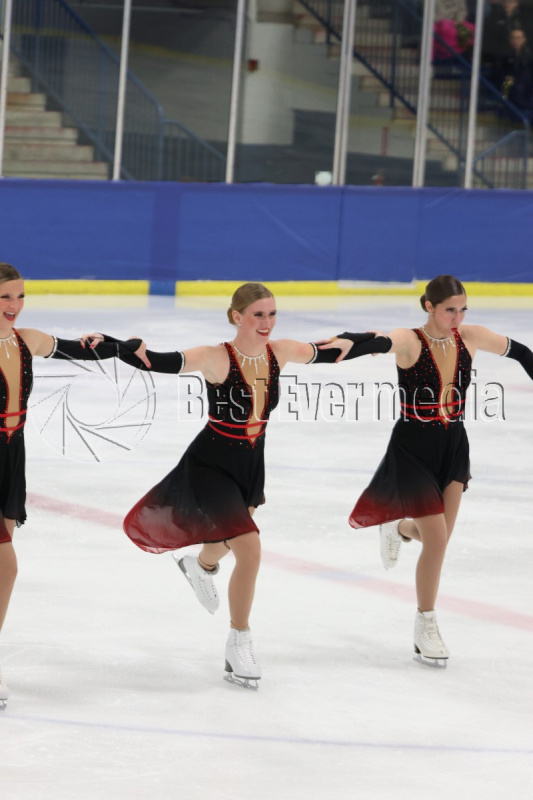 PORTER25_SAT_0V2A6081