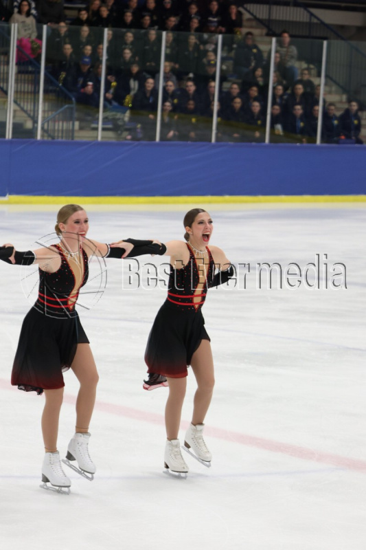 PORTER25_SAT_0V2A6082