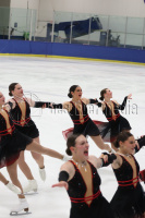 PORTER25_SAT_0V2A6083