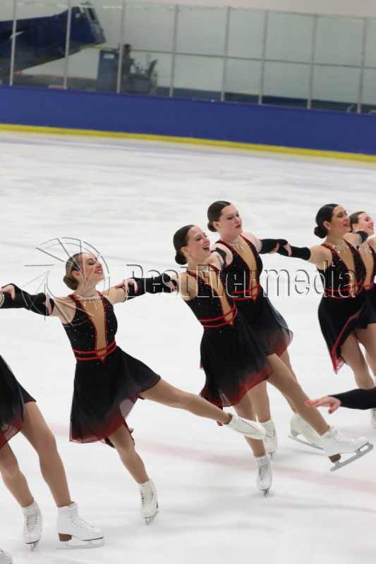 PORTER25_SAT_0V2A6084