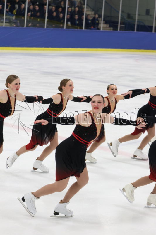 PORTER25_SAT_0V2A6086