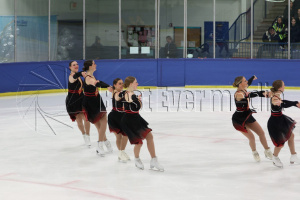 PORTER25_SAT_0V2A6087