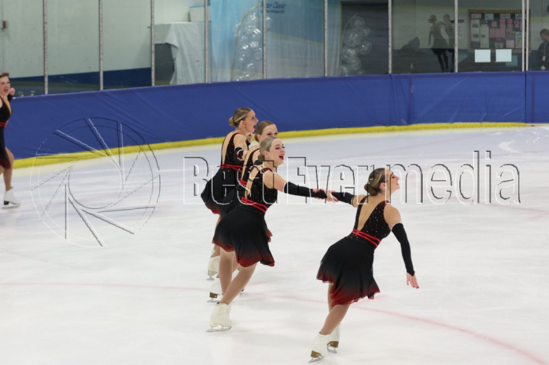 PORTER25_SAT_0V2A6088