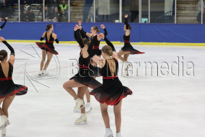 PORTER25_SAT_0V2A6091