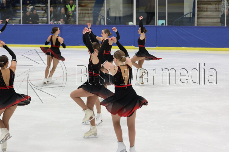 PORTER25_SAT_0V2A6091